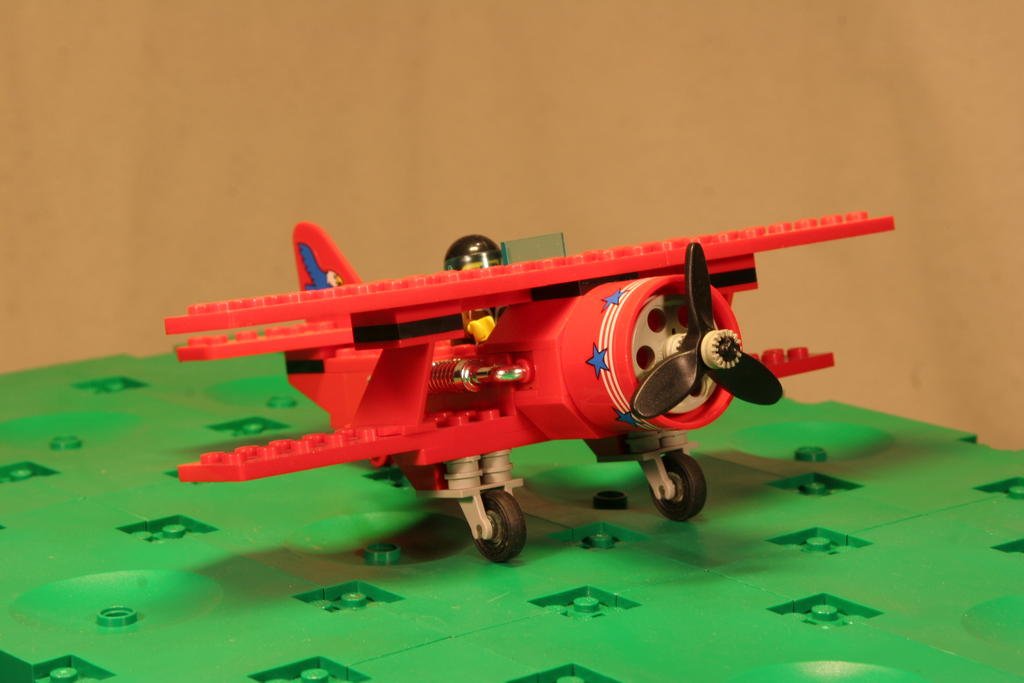 j8367.jpg
