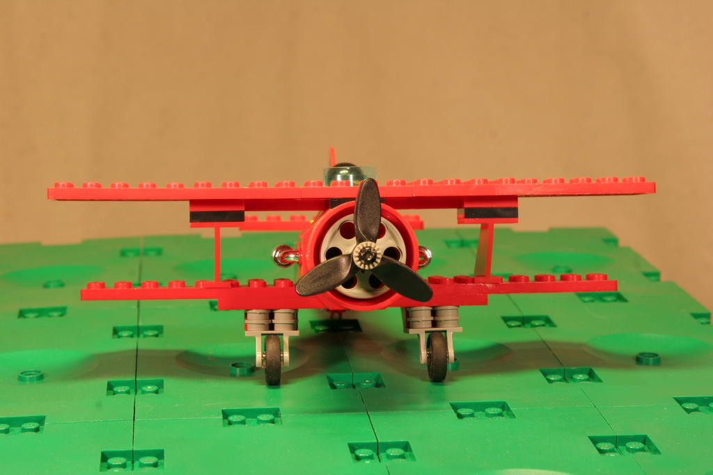 j8368.jpg