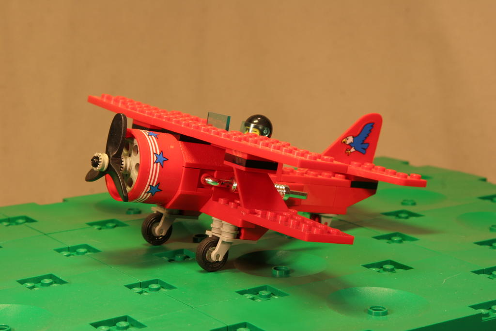 j8369.jpg