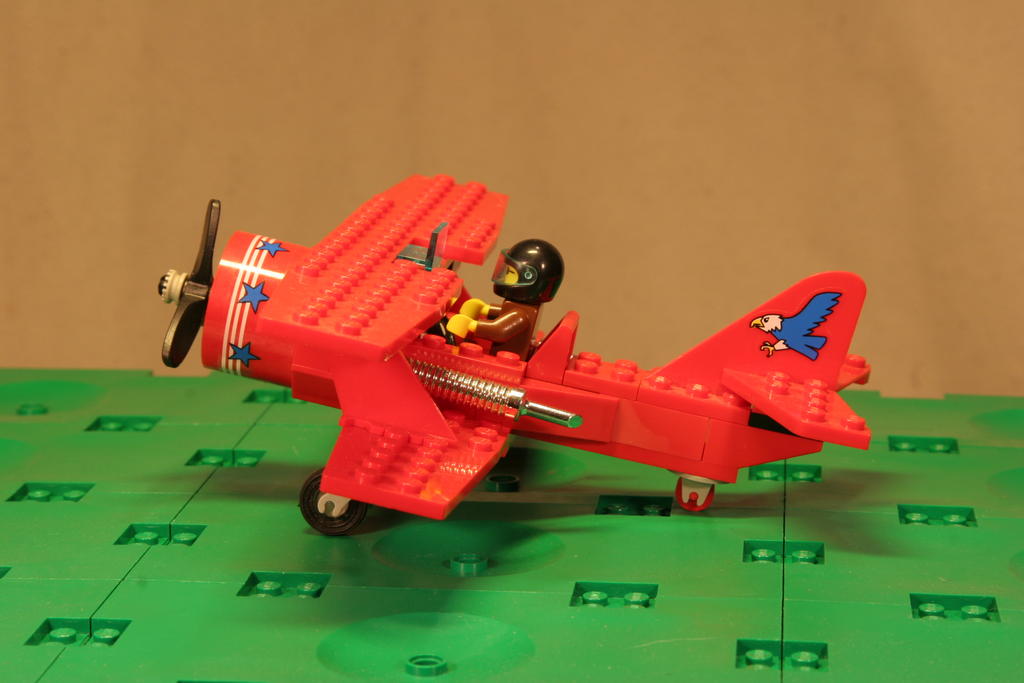 j8370.jpg