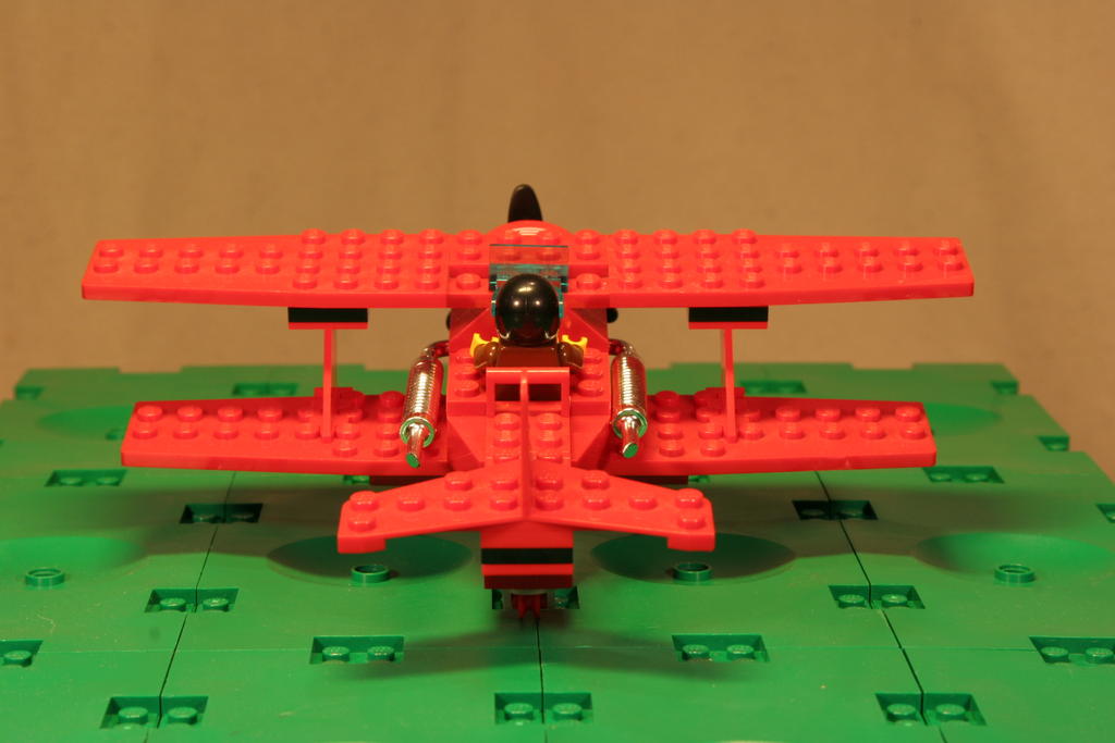 j8372.jpg