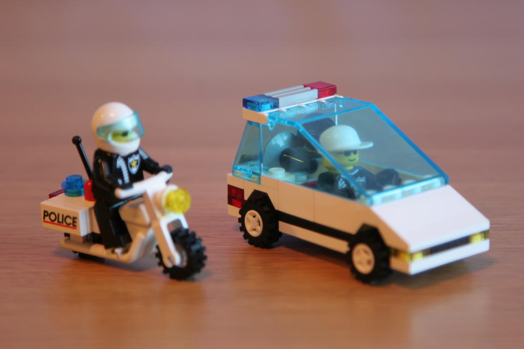 j9997.jpg