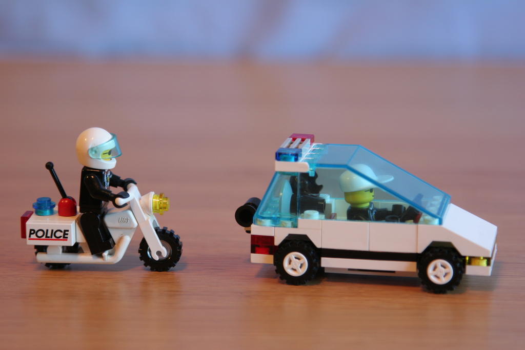 j9999.jpg