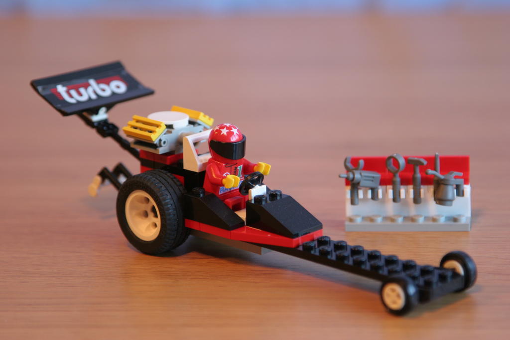 j9963.jpg