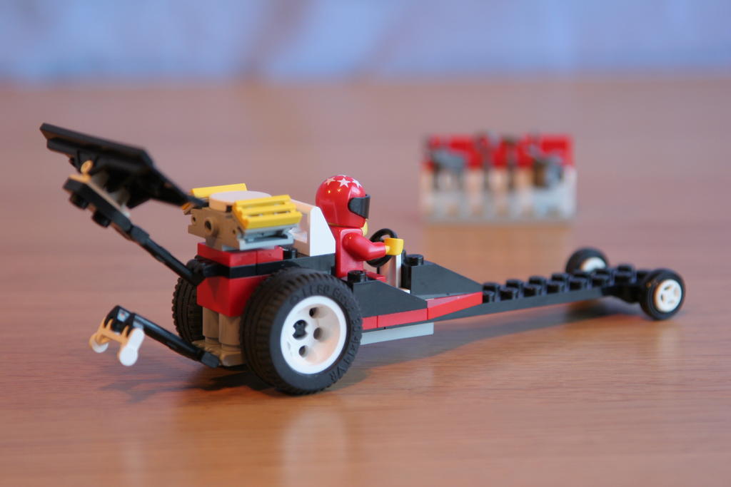 j9966.jpg