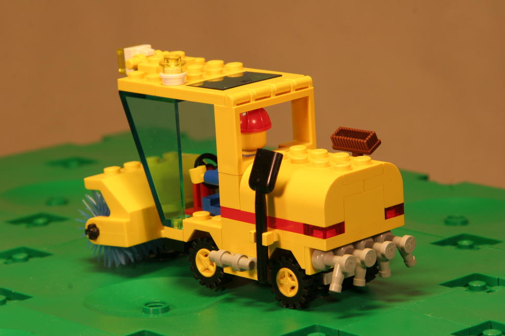 j8390.jpg