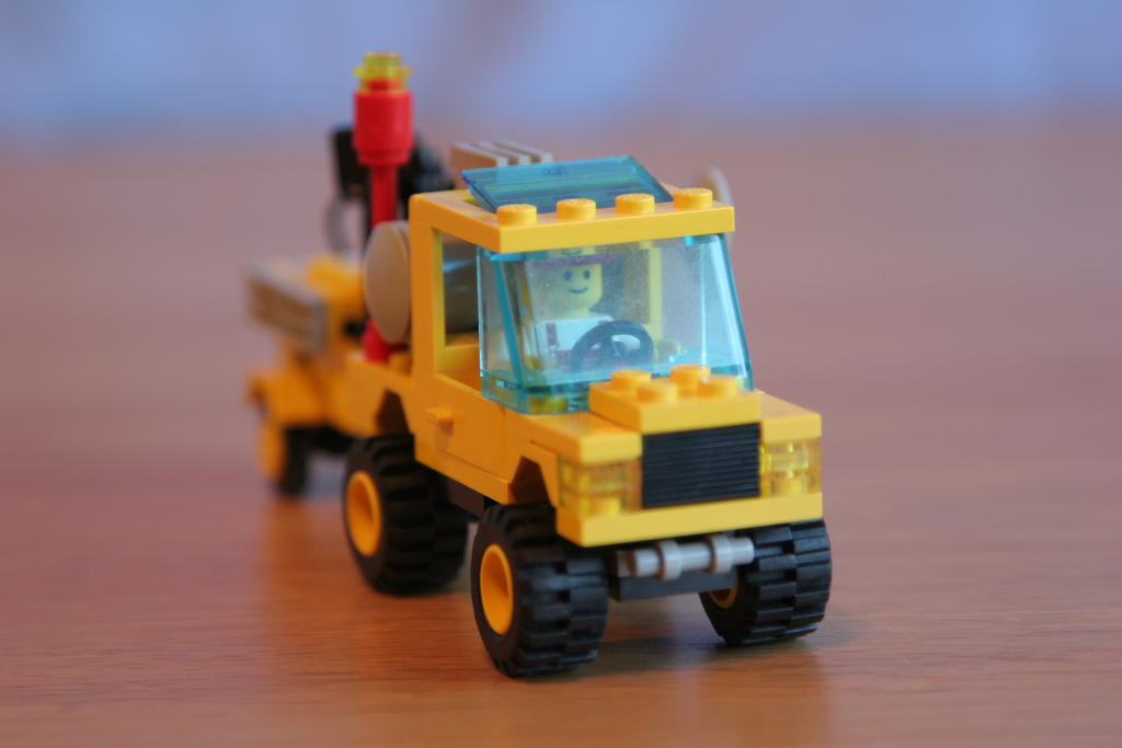 j0004.jpg