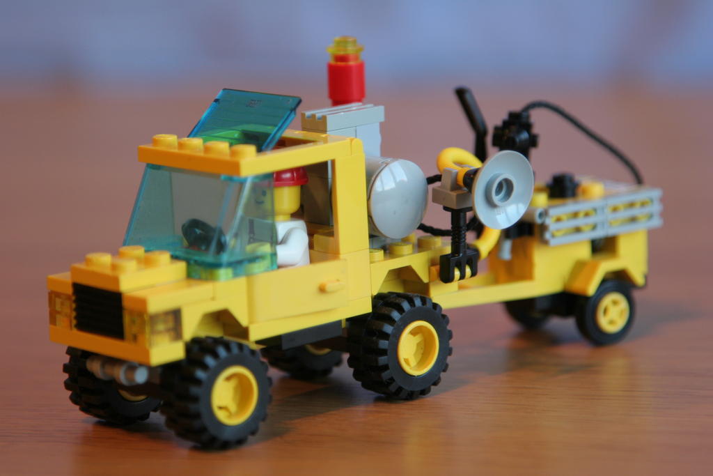 j0005.jpg