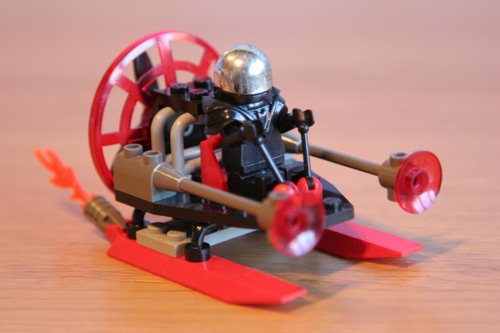 j9941.jpg