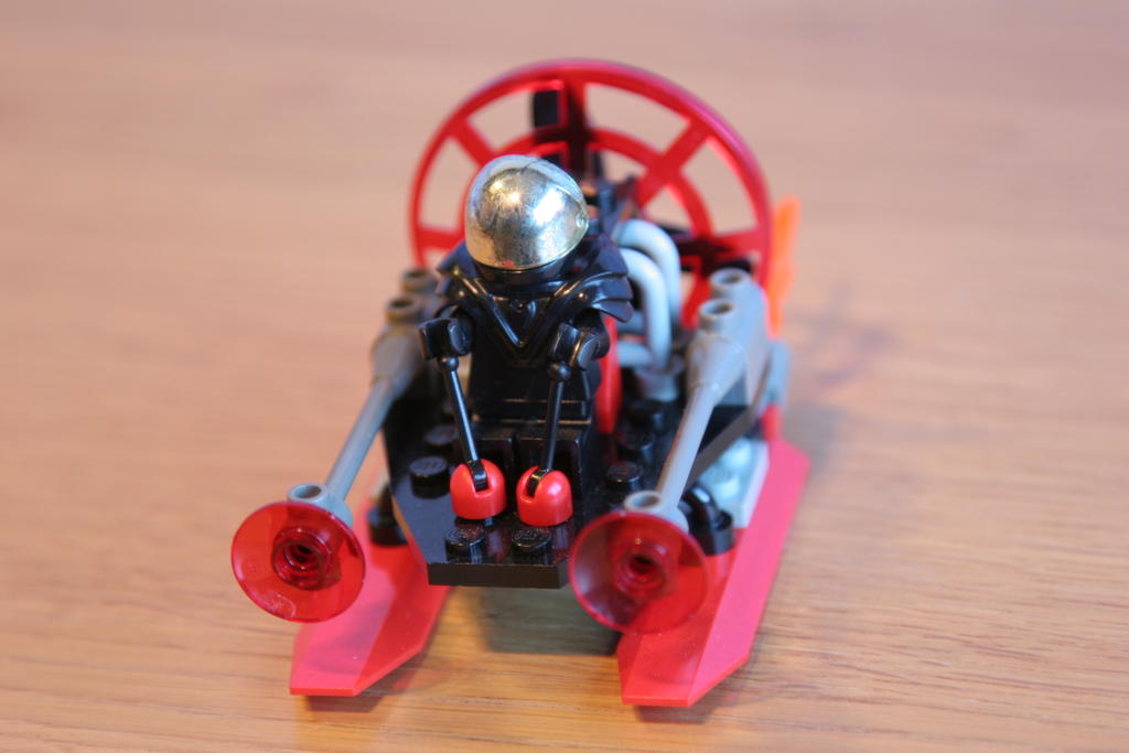 j9942.jpg