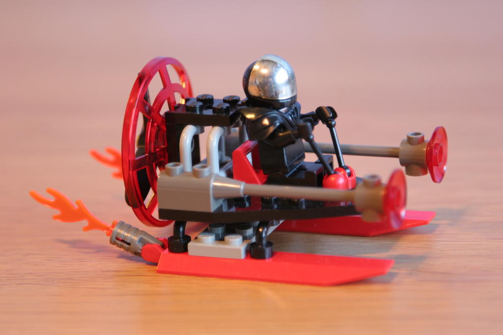 j9943.jpg