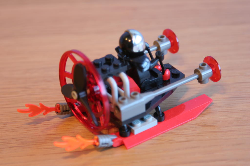 j9944.jpg