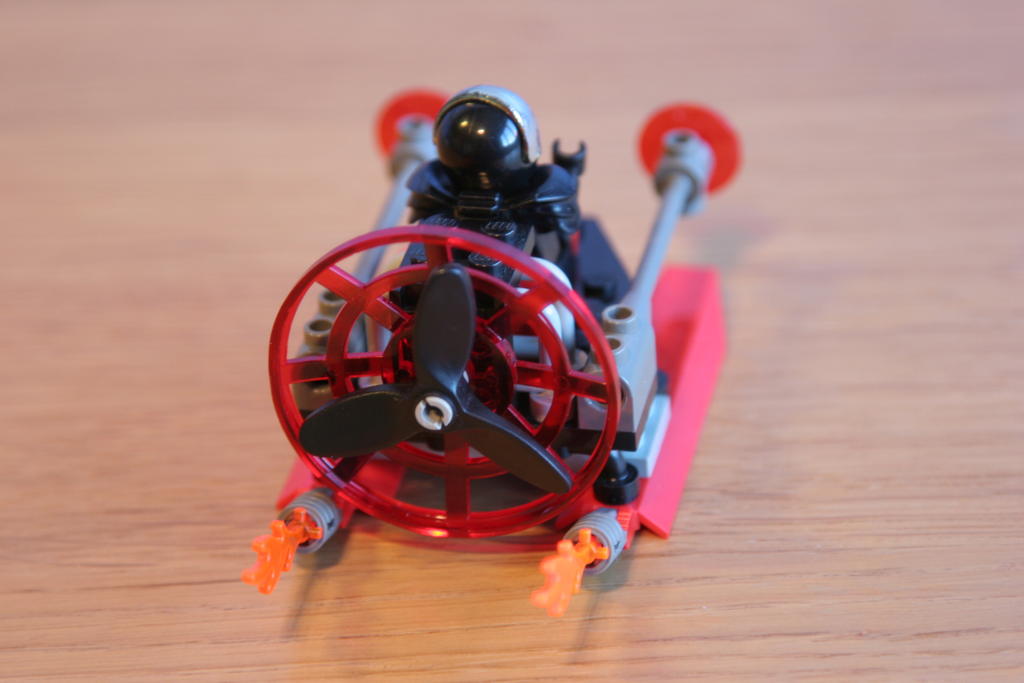 j9945.jpg