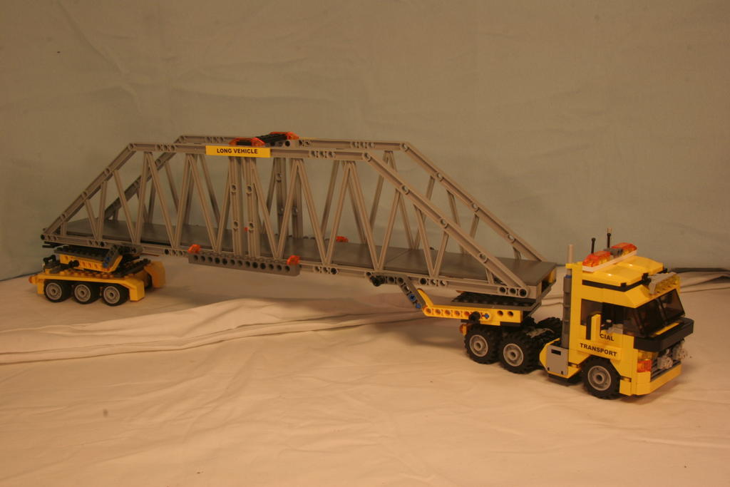 j8332.jpg