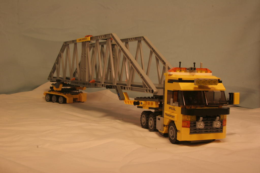 j8334.jpg