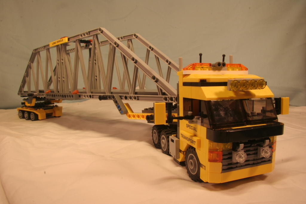 j8335.jpg