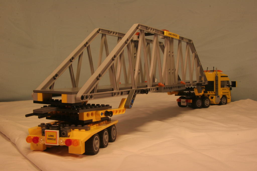 j8336.jpg
