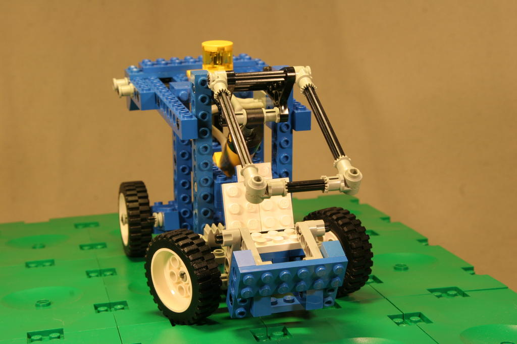 j8384.jpg