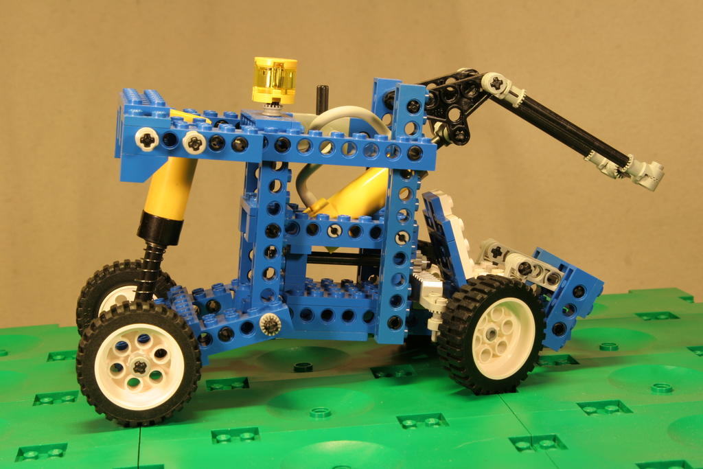 j8385.jpg