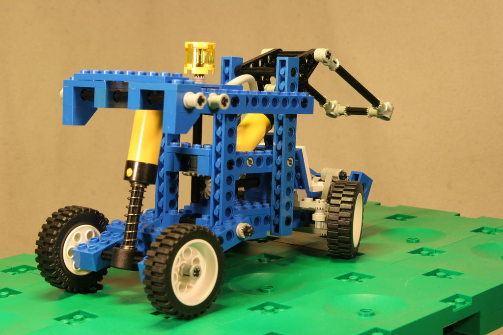 j8386.jpg