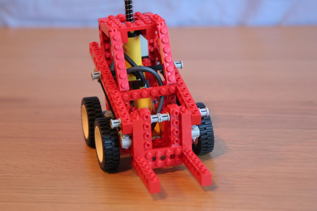 j0071.jpg