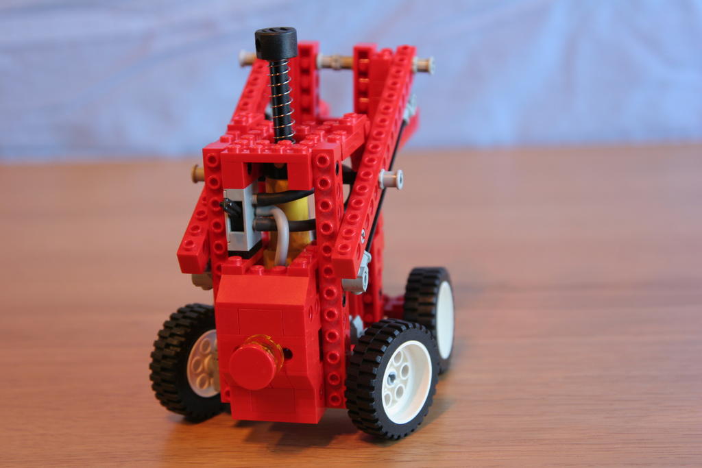 j0074.jpg