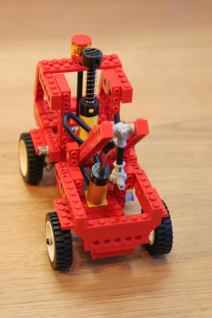 j0136.jpg