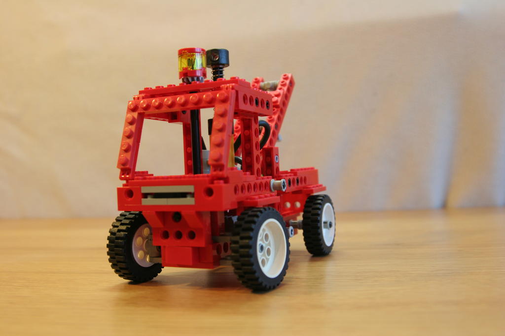 j0138.jpg