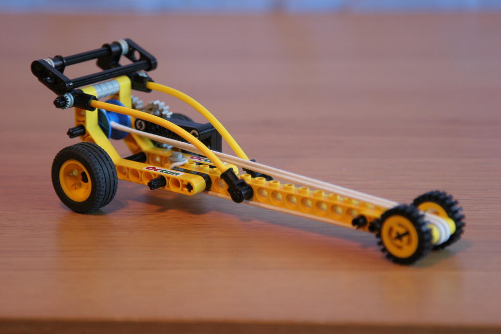j9951.jpg
