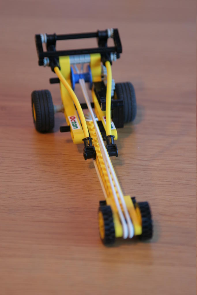 j9952.jpg