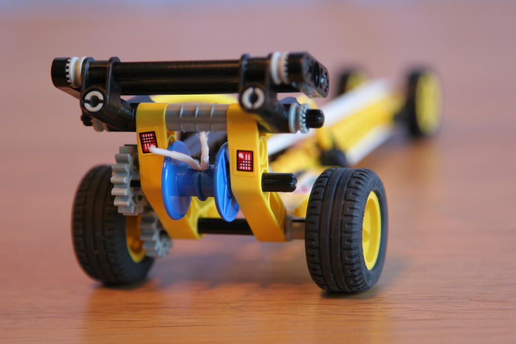 j9955.jpg