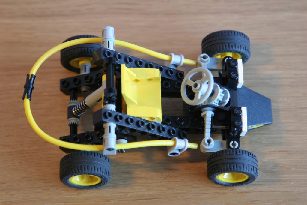 j9904.jpg