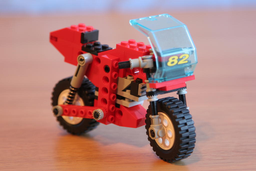 j0009.jpg
