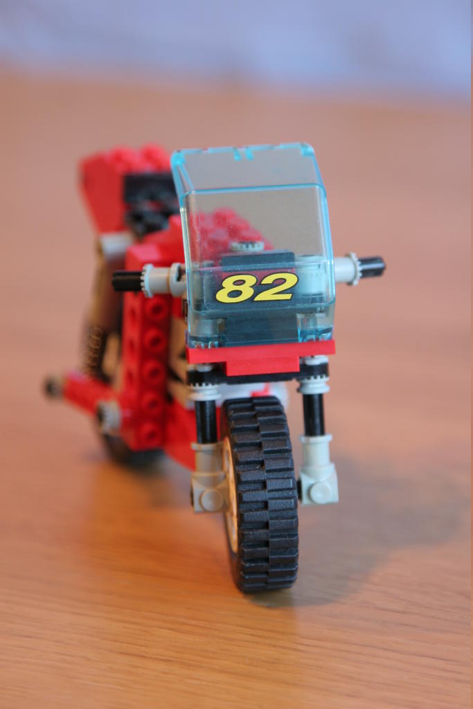 j0010.jpg