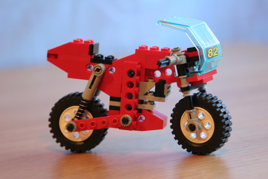 j0011.jpg