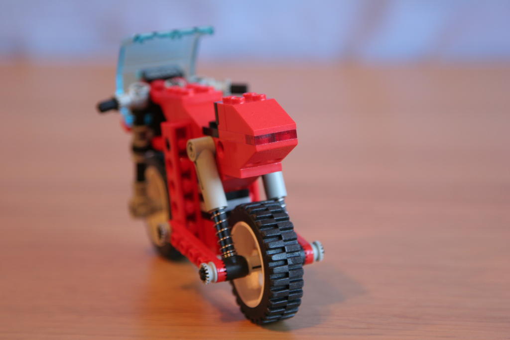 j0013.jpg