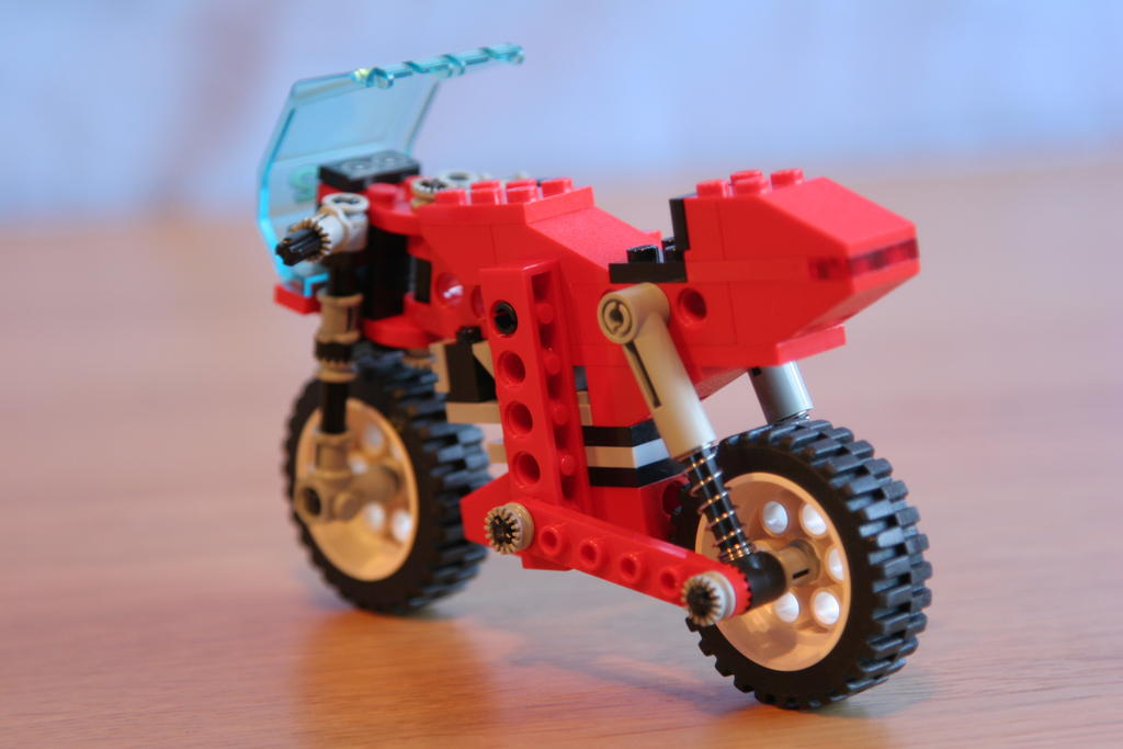 j0014.jpg