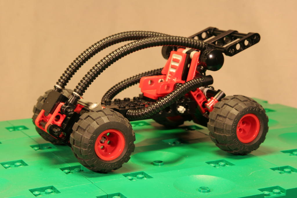 j8357.jpg