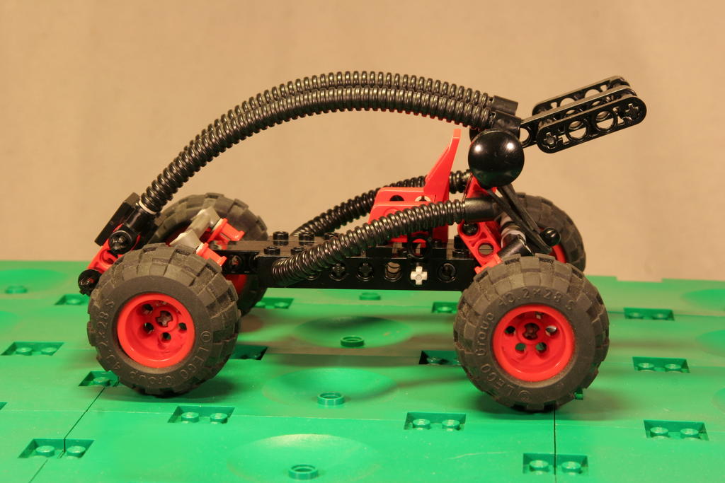 j8358.jpg