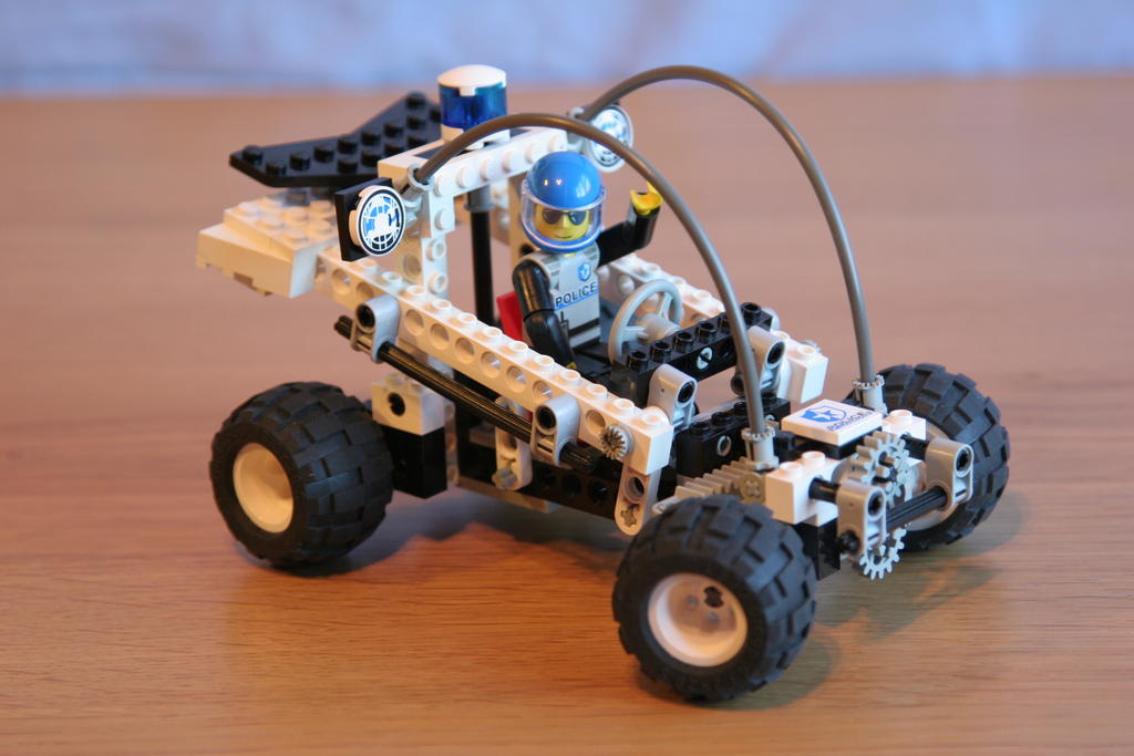 j0081.jpg