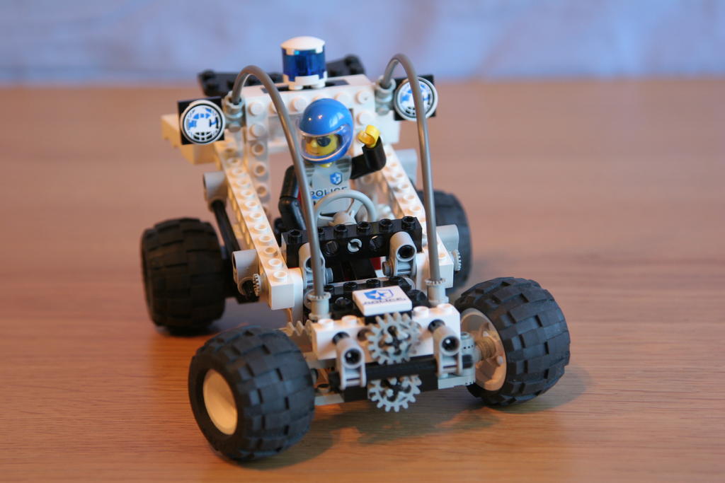 j0082.jpg