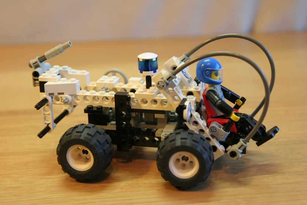 j0147.jpg
