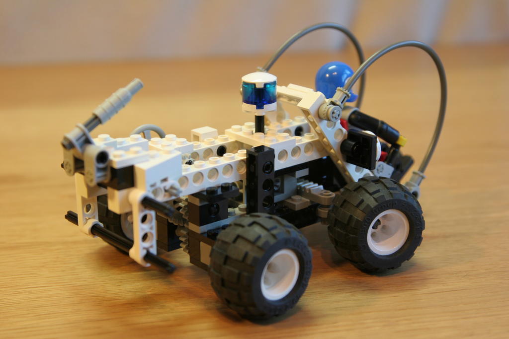 j0148.jpg