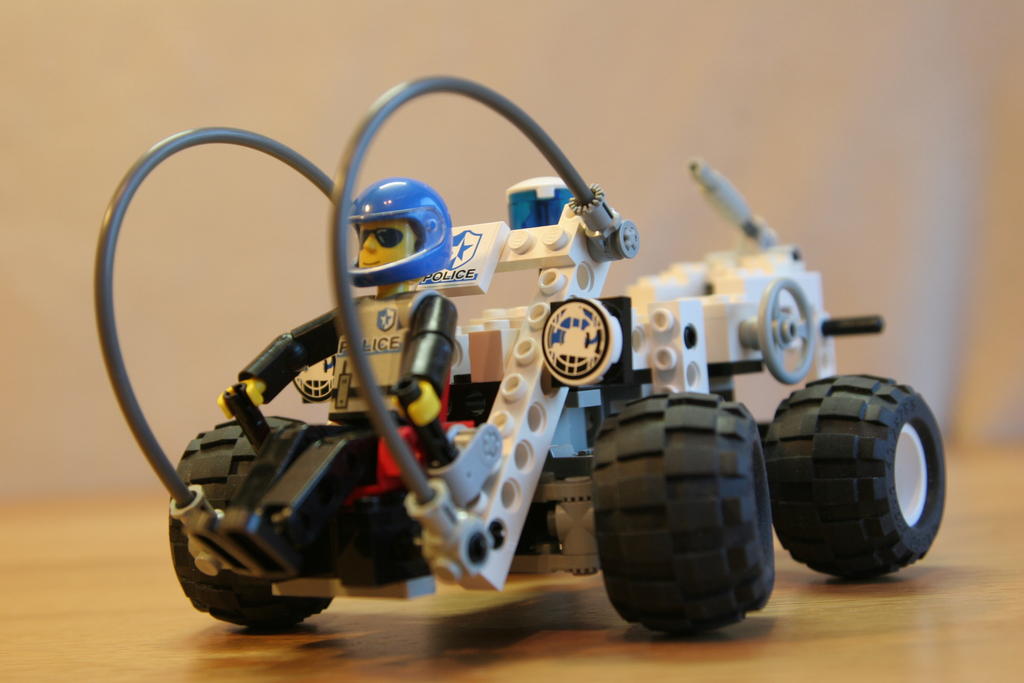j0151.jpg