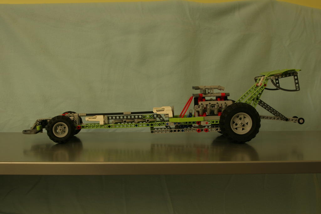 j7952.jpg