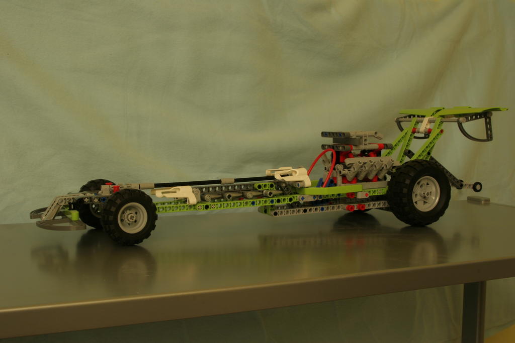 j7953.jpg