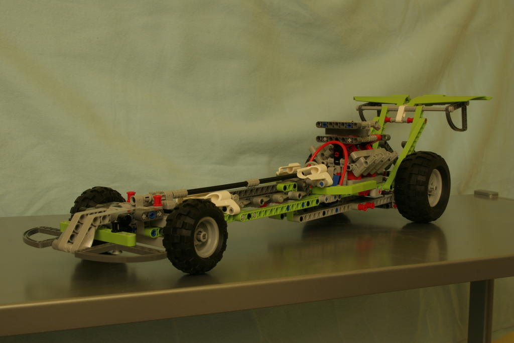 j7954.jpg