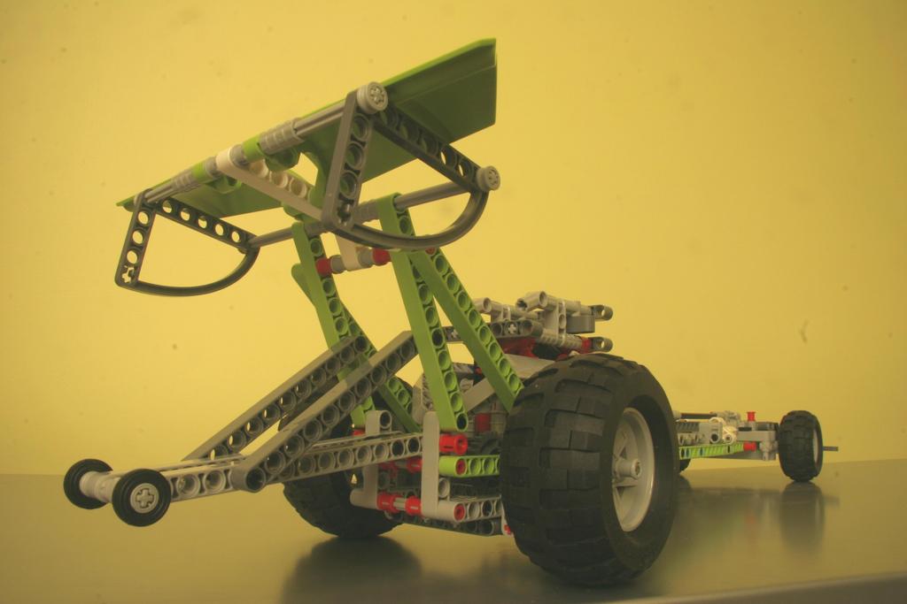 j7957.jpg