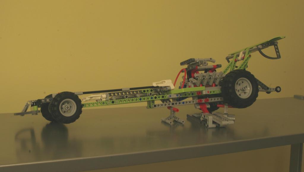 j7958.jpg