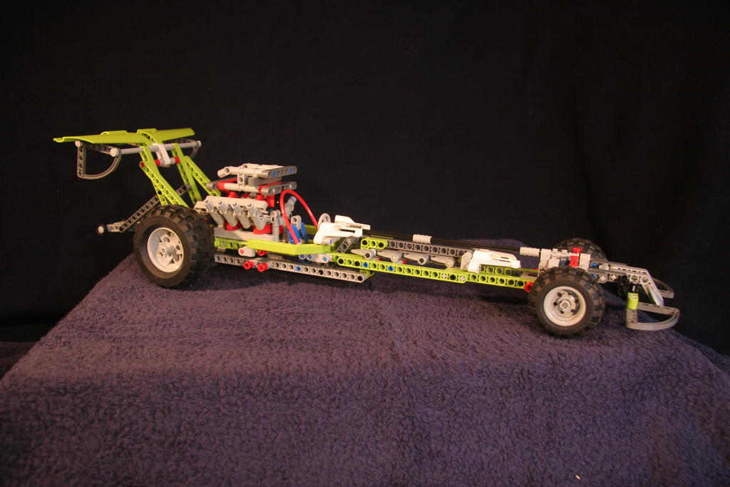 j7962.jpg